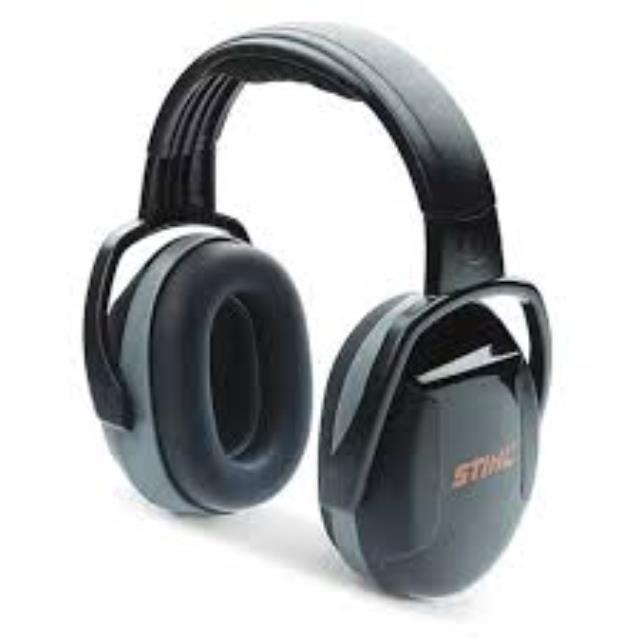 Where to rent HEARING PROTECTOR in Cincinnati OH