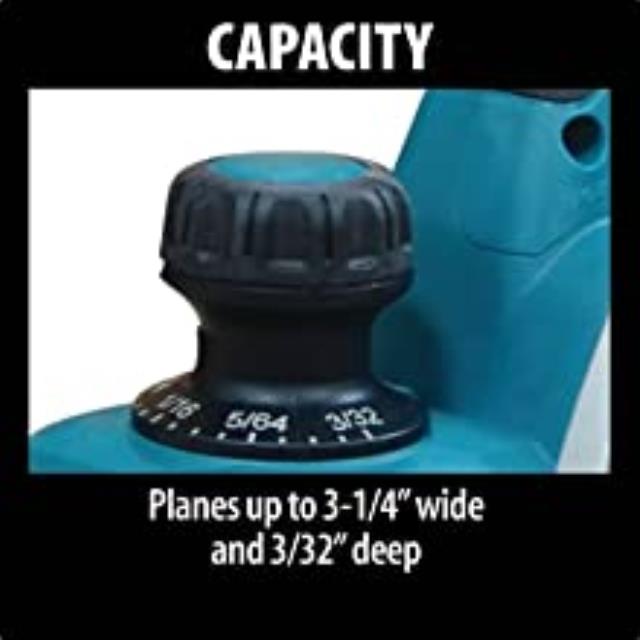 Where to find 3-1 4 PLANER W CASE in Cincinnati