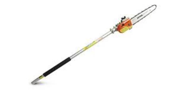 Where to rent HT ATTACHMENT POLE SAW in Cincinnati OH