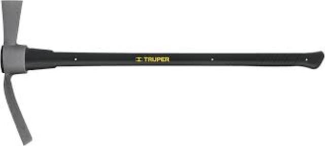 Where to rent 5 LBS. CUTTER MATTOCK,  FIBERGLASS HANDL in Cincinnati OH