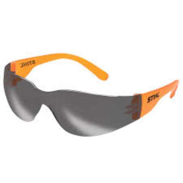 Where to rent ULTRA LIGHT GLASSES - SMOKE in Cincinnati OH