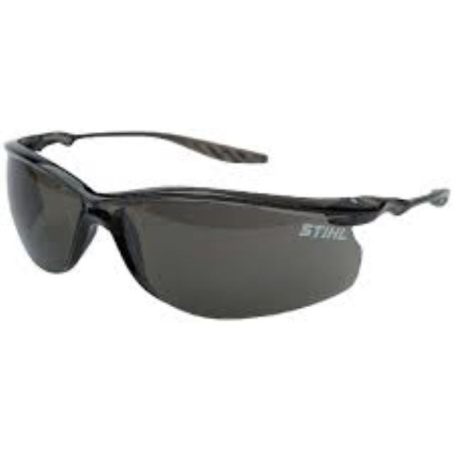 Where to rent SLEEK LINE II GLASSES - SMOKE in Cincinnati OH