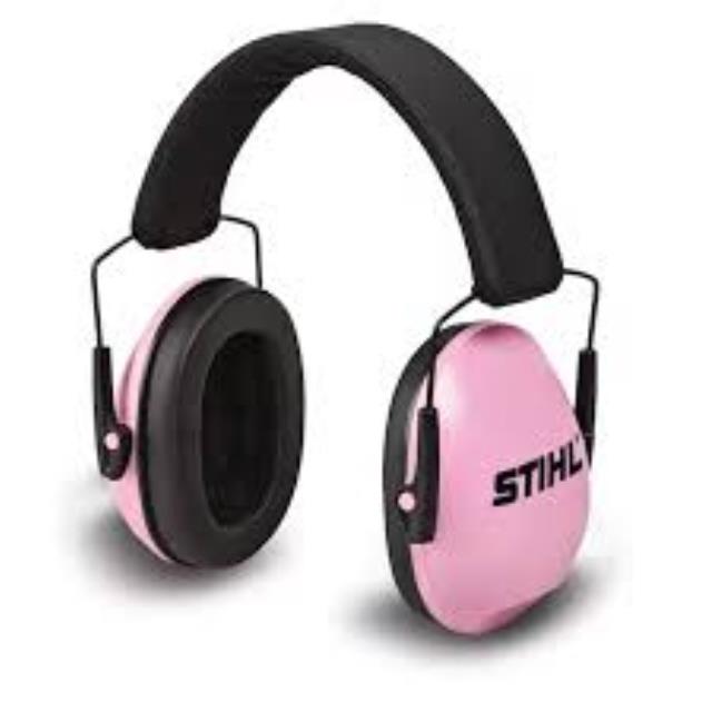 Where to rent COTTON CANDY HEARING PROTECTORS in Cincinnati OH