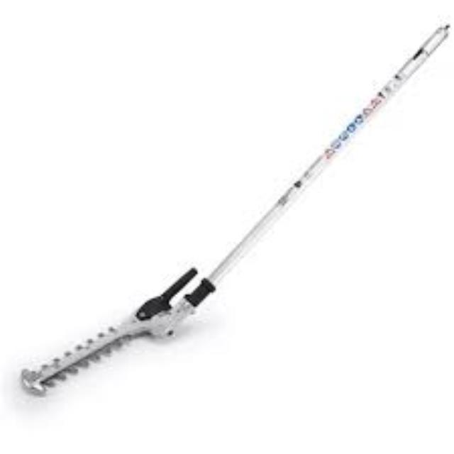 Where to rent ADJUSTABLE POWER SCYTHE ATTACHMENT in Cincinnati OH