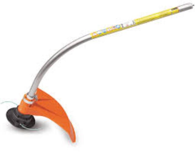 Where to rent FSBLINE KM TRIMMER ATTACH. in Cincinnati OH