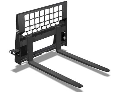 Where to rent FORKS 4000 CAPACITY DUO TACH in Cincinnati OH