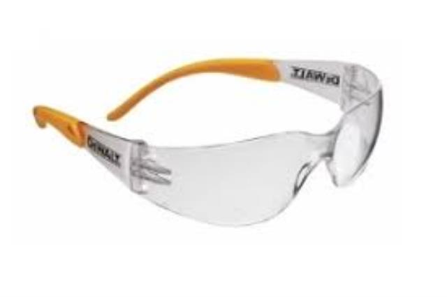 Where to rent SAFETY GLASSES in Cincinnati OH
