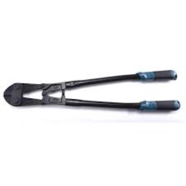 Where to rent BOLT CUTTER 14 in Cincinnati OH