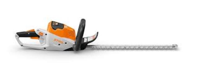 Where to rent HSA 50 BATT HEDGE TRIMMER W AK10  AL101 in Cincinnati OH