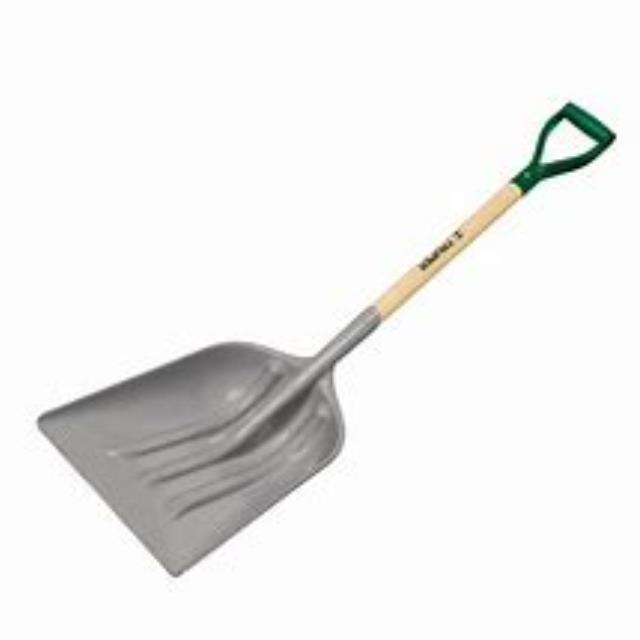 Where to rent ABS SCOOP  12, D-HANDLE in Cincinnati OH