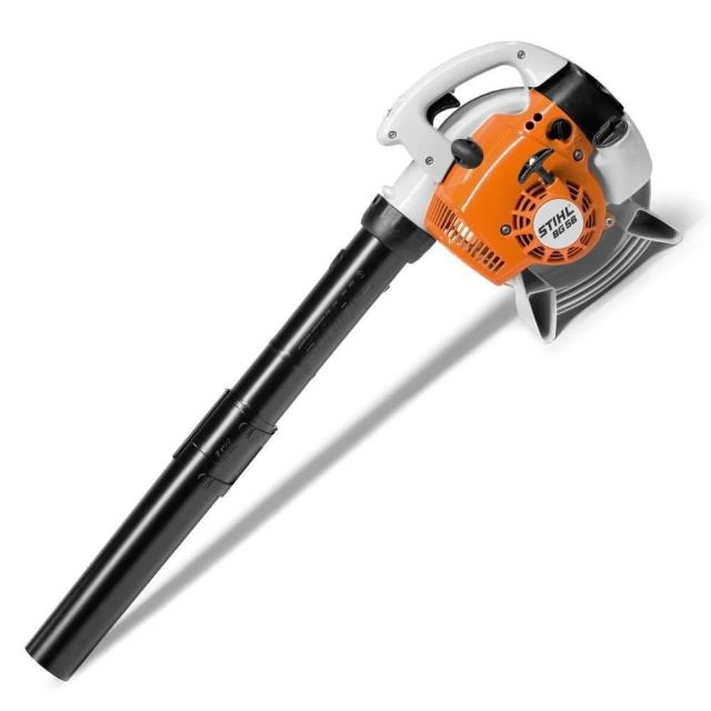 Where to rent BG56CE  HAND HELD BLOWER in Cincinnati OH