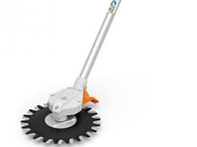 Where to rent RG-KM RECIPROCATOR ATTACHMENT in Cincinnati OH