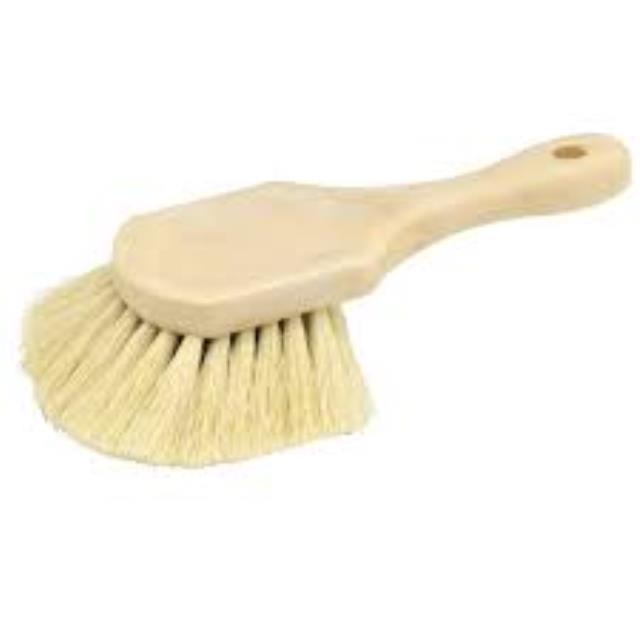 Where to rent Short Handle Acid Brush-8   Block in Cincinnati OH