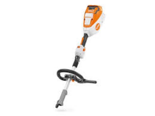 Where to rent KMA 80 R BATTERY KM W AK30 AL101 FS-LINE in Cincinnati OH
