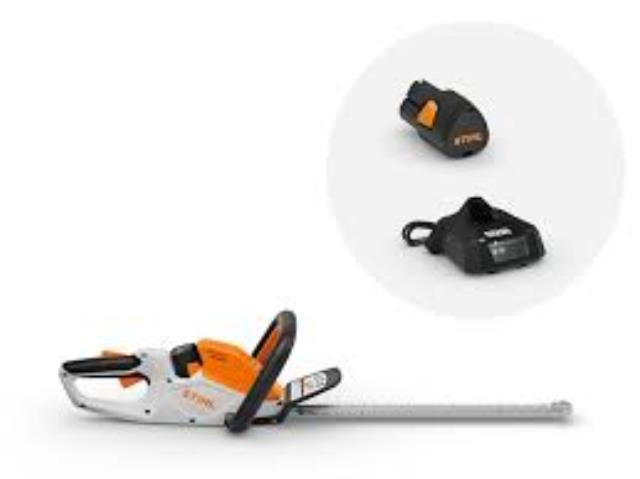 Where to rent HSA 30 BATT HEDGE TRIMMER W  AS2  AL1 in Cincinnati OH