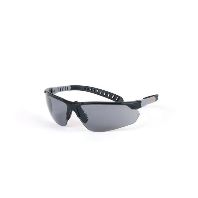 Where to rent ADJUSTER GLASSES in Cincinnati OH