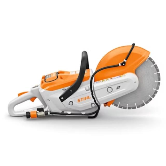 Where to rent TSA 300 BATTERY CUTQUIK W  12   GUARD in Cincinnati OH