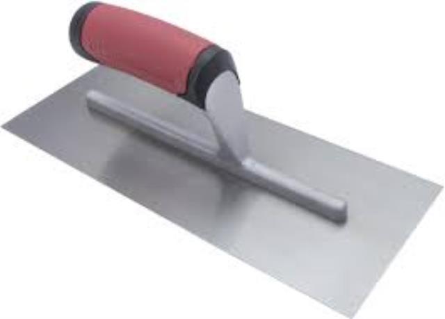 Where to rent 11 X 4 1 2   Finishing Trowel in Cincinnati OH