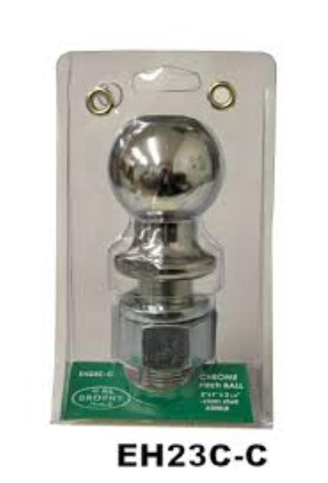Where to rent BALL 2 X 1   SHANK in Cincinnati OH
