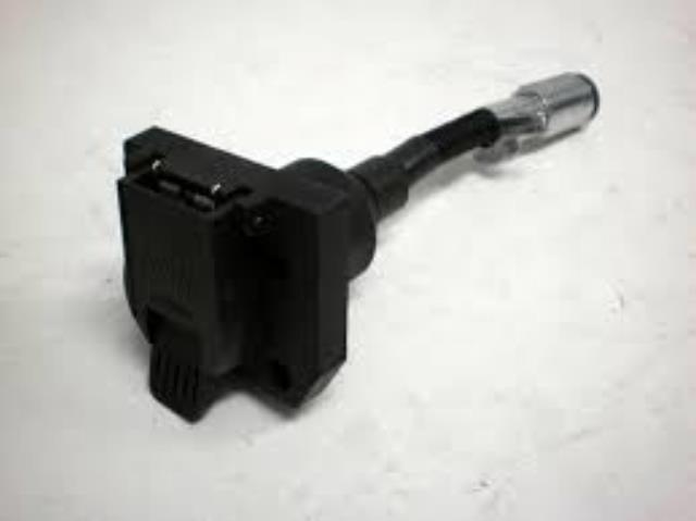 Where to rent ADAPTER 6-RD TO 7 BLADE in Cincinnati OH