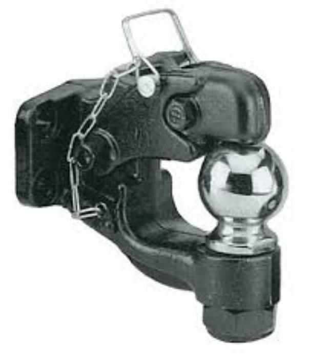 Where to rent PINTLE 2  COMBO 10,000 in Cincinnati OH