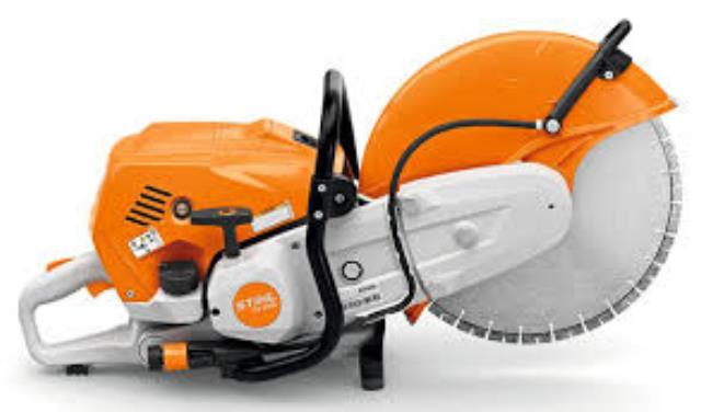 Where to rent TS 910i CUTQUIK W  16   GUARD in Cincinnati OH