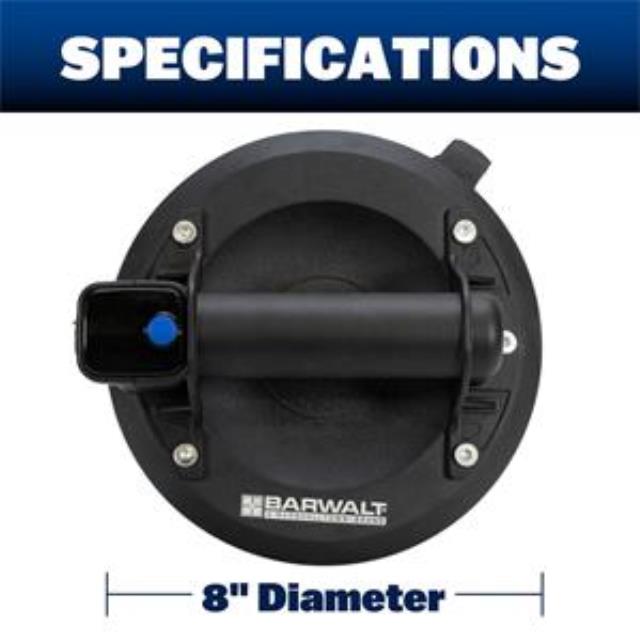 Where to rent v300E BATTERY SUCTION CUP in Cincinnati OH