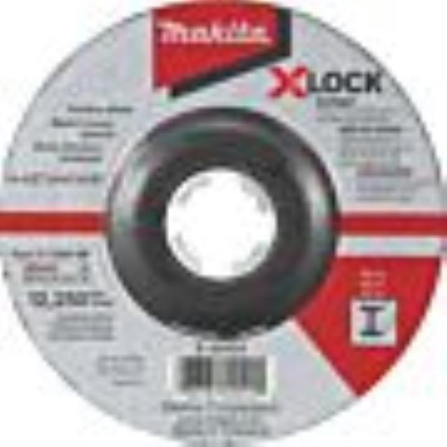 Where to rent x-lock 4-1 2  x .25x7 8 metal gring whee in Cincinnati OH