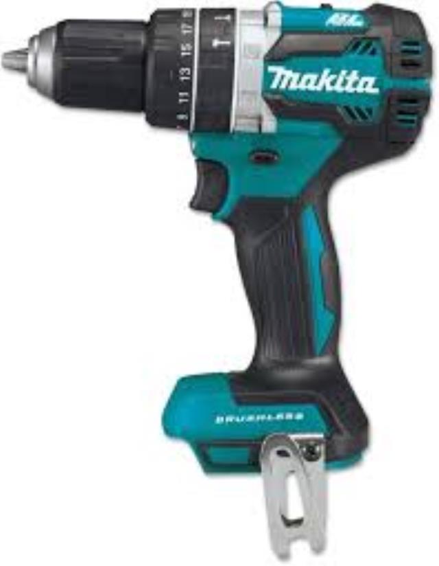 Where to rent Brushless Cordless 1 2  Hammer drill in Cincinnati OH