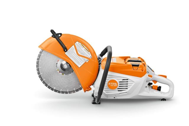 Where to rent TSA 500 BATTERY CUTQUIK W  14   GUARD in Cincinnati OH