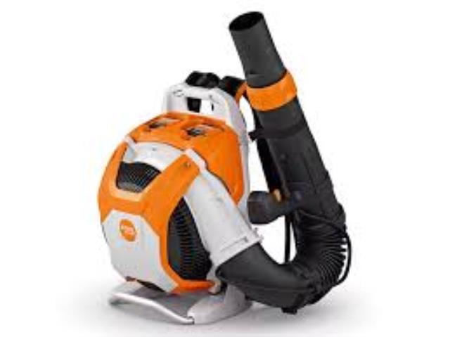 Where to rent BRA 600 BATTERY BACKPACK BLOWER in Cincinnati OH