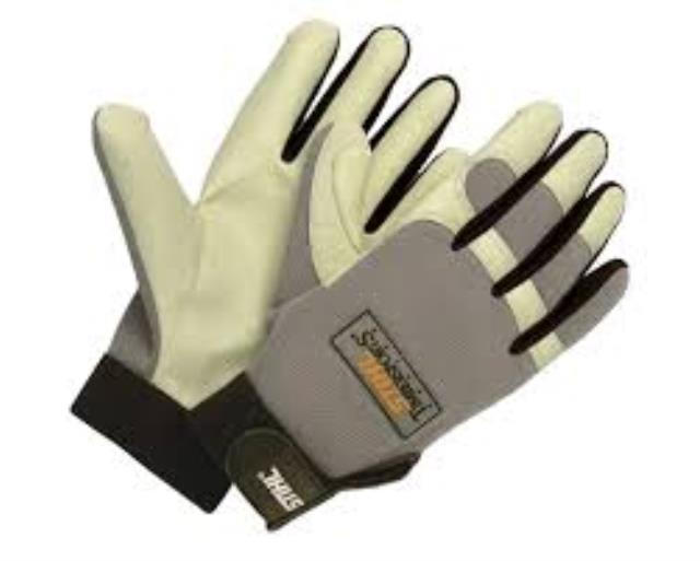 Where to rent TIMBERSPORTS GLOVES - XL in Cincinnati OH
