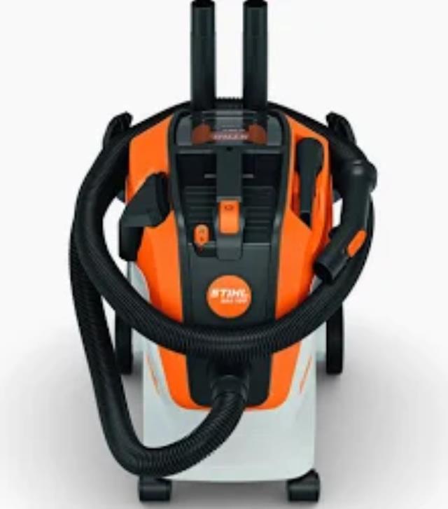 Where to rent SEA 100 BATTERY VACUUM W  AP 300 S   AL in Cincinnati OH