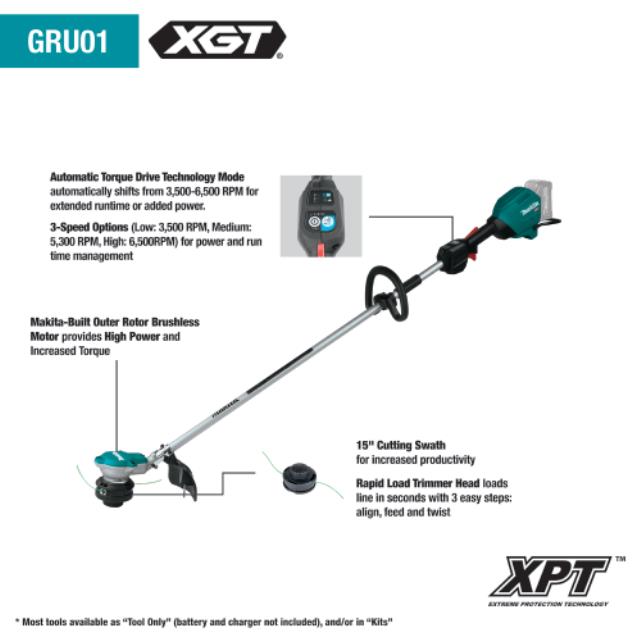 Where to rent 40V CORDLESS TRIMMER KIT in Cincinnati OH