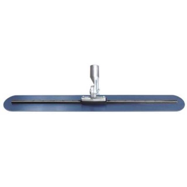 Where to rent 24 X 5 RE BS Multi-Mount Fresno-Threaded in Cincinnati OH