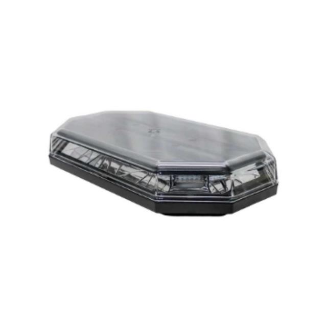 Where to rent Buyers   LED 360 Amber Warning Light Bar in Cincinnati OH