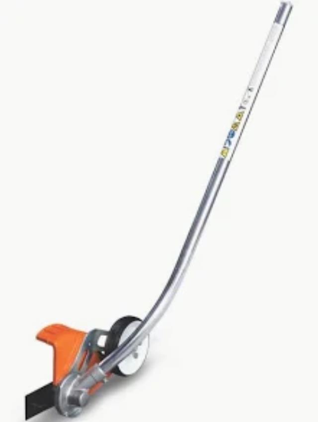 Where to rent FCB KM BENT EDGER ATTACHMENT in Cincinnati OH