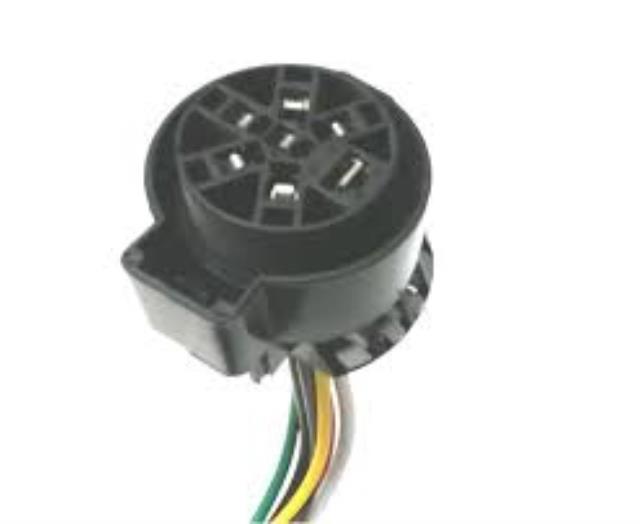 Where to rent US OEM WIRE HARNESS 12  LONG in Cincinnati OH