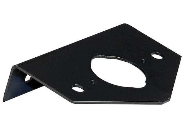 Where to rent 6 WAY MOUNT BRACKET in Cincinnati OH