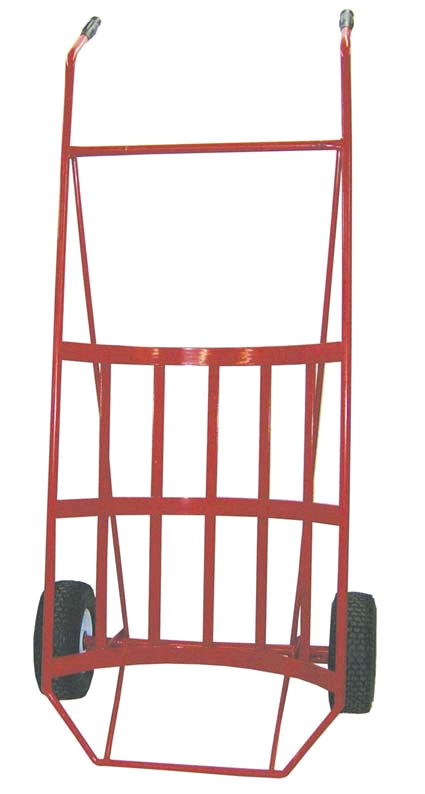 Where to rent BALL, TREE CART in Cincinnati OH
