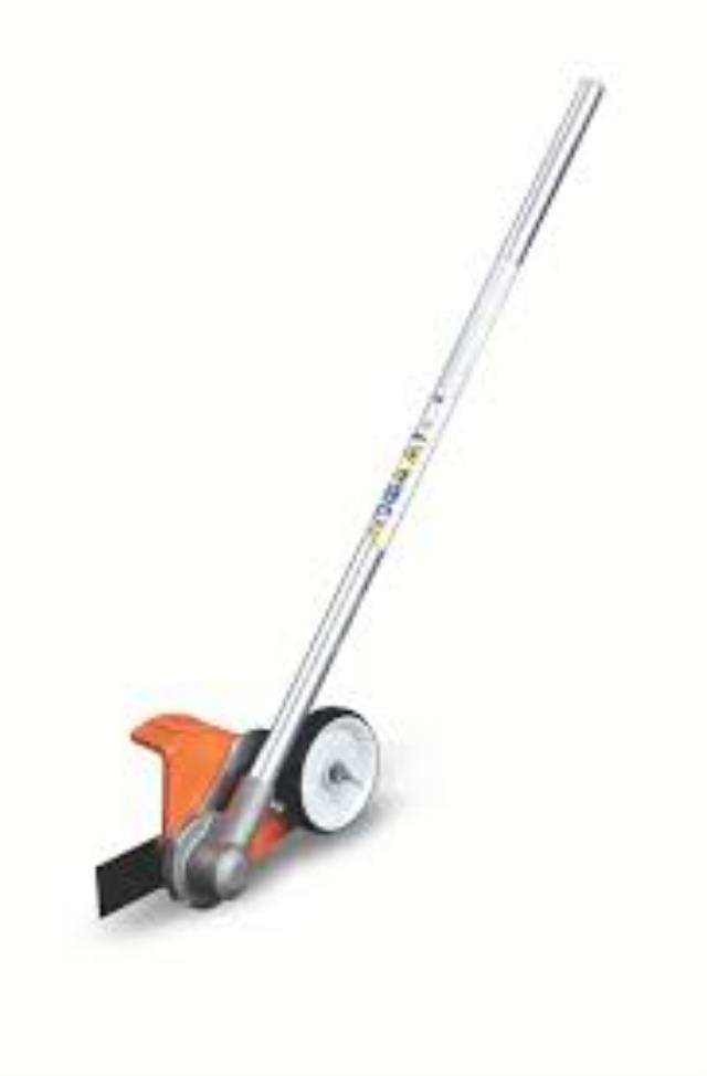 Where to rent FC STRAIGHT EDGER ATTACHMENT in Cincinnati OH