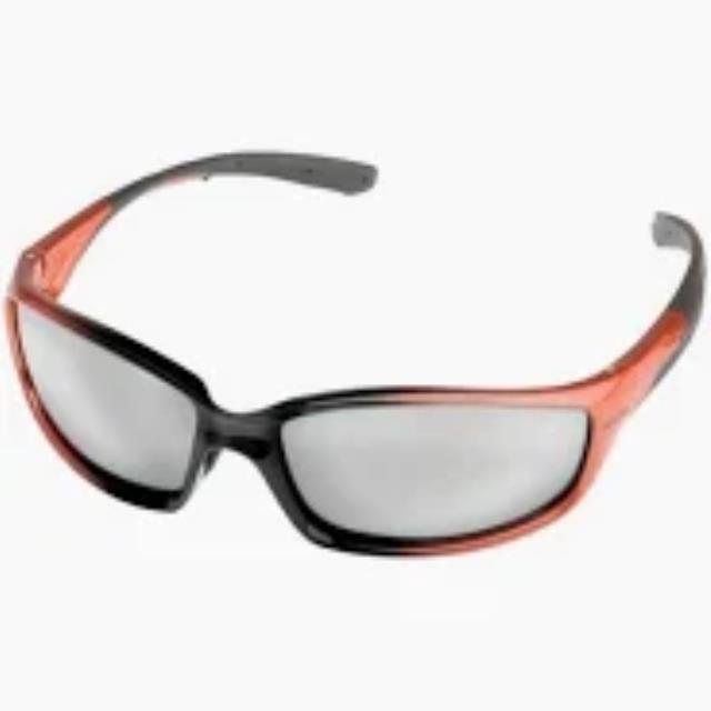 Where to rent HELLFIRE GLASSES in Cincinnati OH
