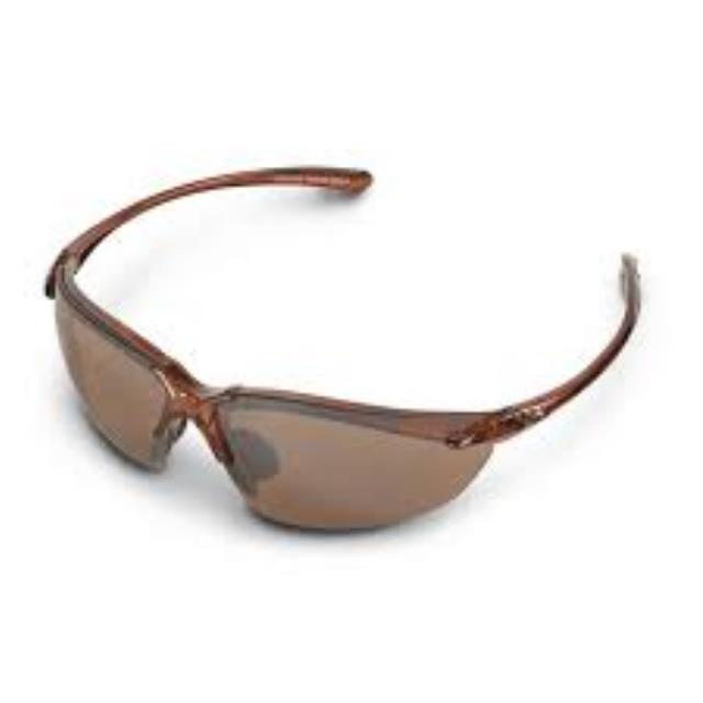 Where to rent GLASSES Ultra Flex - brown   brown in Cincinnati OH