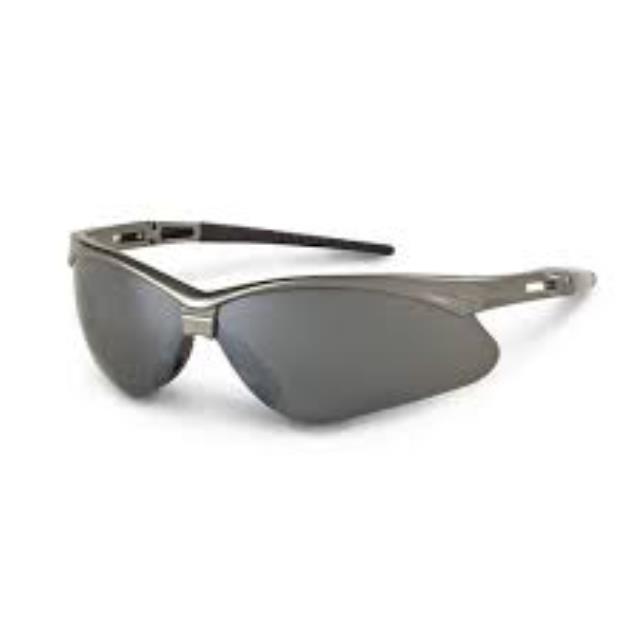 Where to rent TIMBERSPORTS GLASSES in Cincinnati OH
