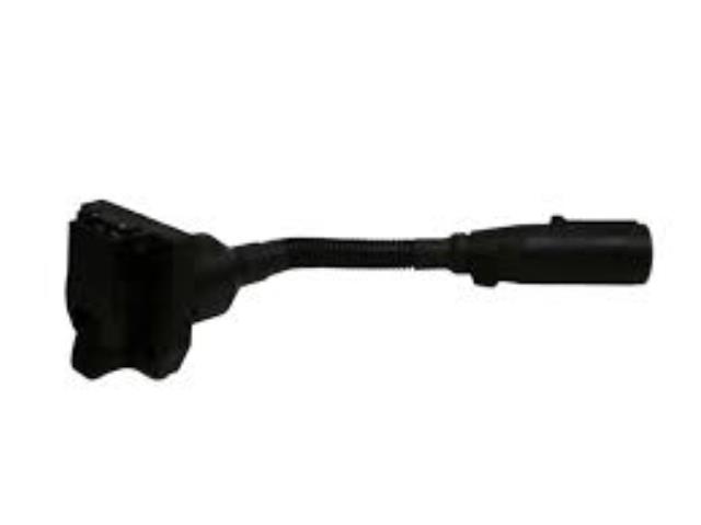 Where to rent ADAPTER 7 WAY ROUND TO 7 WAY FLAT in Cincinnati OH